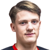 Melwin Berg