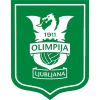 Olimpija Ljubljana U19