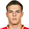 Andrej Kostic