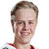 Lauri Eskola