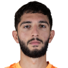 Khariton Ayvazyan