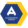 Allsvenskan