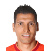 Karim Matmour