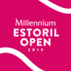 ATP Estoril