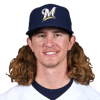 Josh Hader