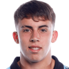 Fabricio Mendieta