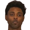 Willie Jones