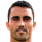 Arthuro
