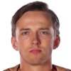 Tobias Aronsson