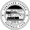 Portland United logo