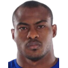 Vincent Enyeama