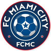 Miami FC live scores, results, fixtures