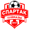 Spartak Tyumazy