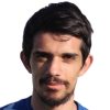 Emre Torun