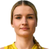 Каролина Ulan