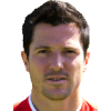 Yann Kermorgant