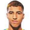 Oscar Garcia