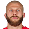 Reyan Daskalov