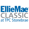 Ellie Mae Classic