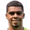 Josman Alexander Figueroa Arzu