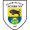 FC Schruns