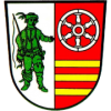TuS Frammersbach