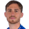 Gasevic