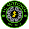 Motown