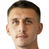 Svyatoslav Shapovalov