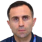 Kapadze