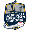 European Cup
