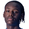 Aston da Silva