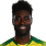 Tettey