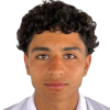 Zinedine Hernandez