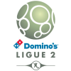 Ligue 2