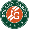 ATP French Open