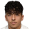 Finocchiaro