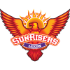 Sunrisers Leeds