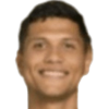 Ivan Camacho