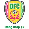 Dong Thap U21