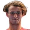 Oliver Anderson
