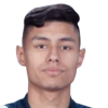 Dennis Ramirez