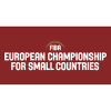 Kejuaraan Eropah Negara-negara Kecil