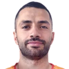 Hijazi Maher