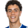 Ferreira E.