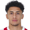 Daniel Flores