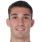 Ochoa