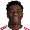 Emersons Okechukwu