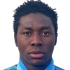 Emersons Okechukwu
