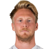 Jonathan Karlsson